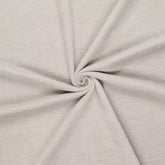 Stretch Breitcord Volker